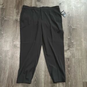 CODGP Callaway Opti-Dri Golf Pants